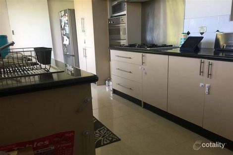 Property photo of 140 Pound Road Hampton Park VIC 3976