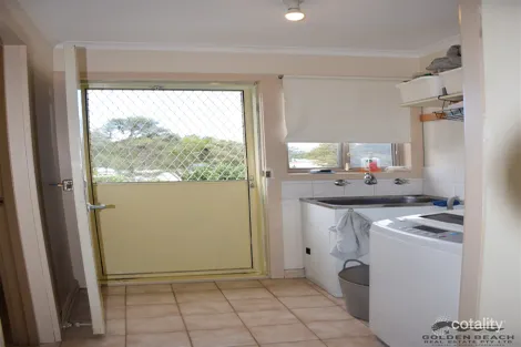 Property photo of 94-96 Astro Avenue Golden Beach VIC 3851