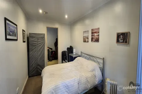 Property photo of 94-96 Astro Avenue Golden Beach VIC 3851