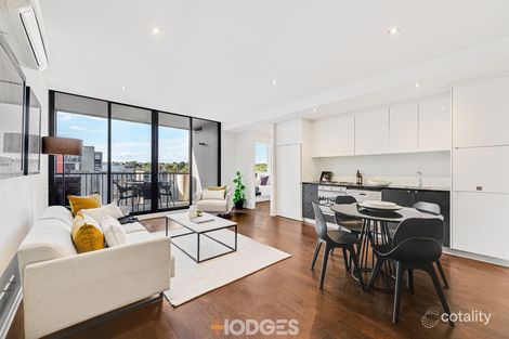 151/73 River St, Richmond, VIC 3121