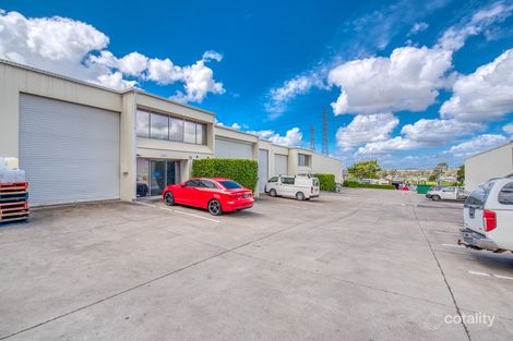 11/101 Jijaws St, Sumner, QLD 4074