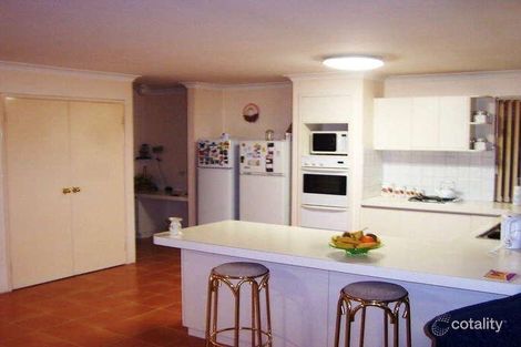 Property photo of 3 Kaptyn Close Beeliar WA 6164