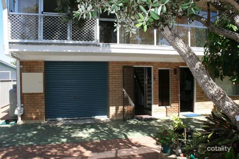 Property photo of 8 Heath Street Minnie Water NSW 2462