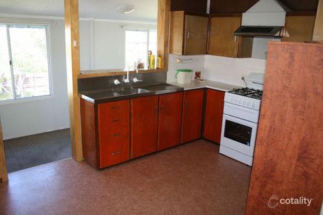 Property photo of 8 Heath Street Minnie Water NSW 2462