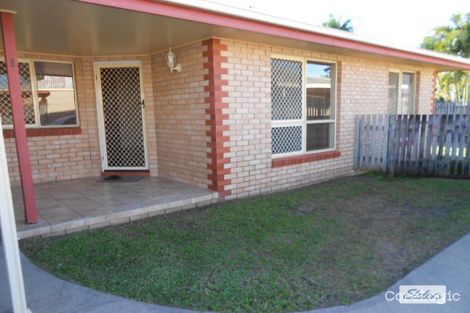 Property photo of 1/30 Hucker Street Mackay QLD 4740