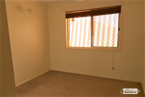 Property photo of 1/30 Hucker Street Mackay QLD 4740