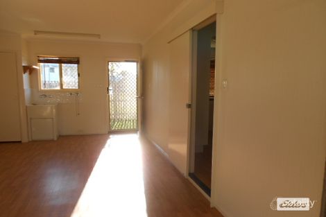 Property photo of 1/30 Hucker Street Mackay QLD 4740