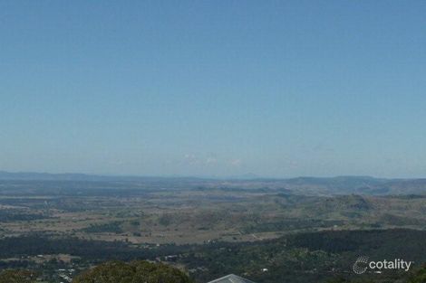 Property photo of 14 Panoramic Drive Preston QLD 4352