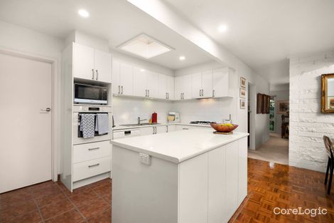 Property photo of 77 Bowen Road Doncaster East VIC 3109