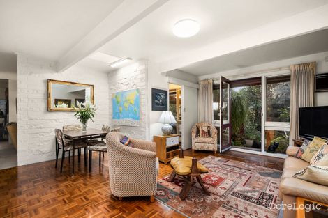 Property photo of 77 Bowen Road Doncaster East VIC 3109
