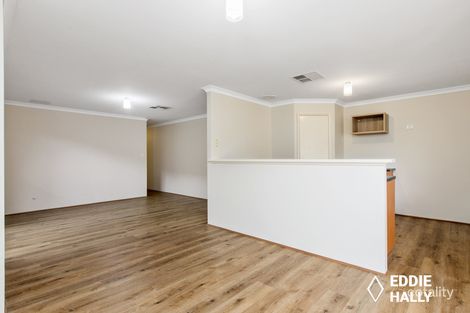 Property photo of 7/7 Barfield Road Hammond Park WA 6164