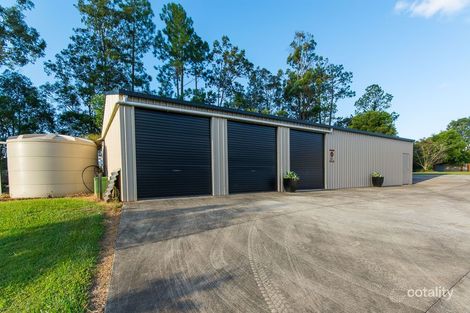 2-12 Kalco Ct, Wamuran, QLD 4512