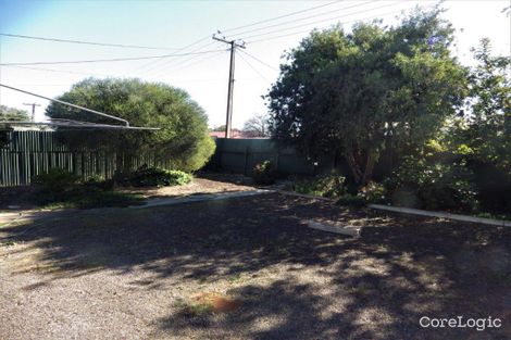 Property photo of 128 Jenkins Avenue Whyalla Norrie SA 5608