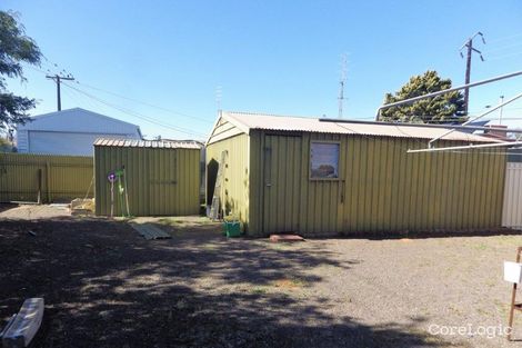 Property photo of 128 Jenkins Avenue Whyalla Norrie SA 5608