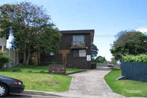 Property photo of 6/31 McGowen Street Port Kembla NSW 2505