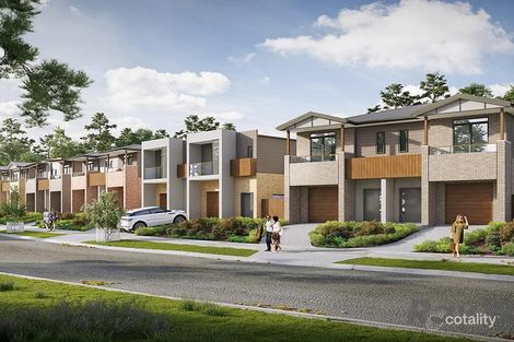 12/10 Teak Cl, Fletcher, NSW 2287