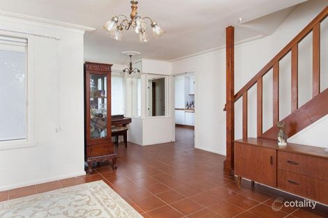 Property photo of 25 Central Avenue Tyabb VIC 3913