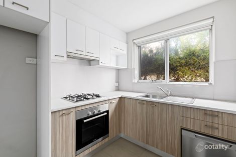 9/218 Lennox St, Richmond, VIC 3121