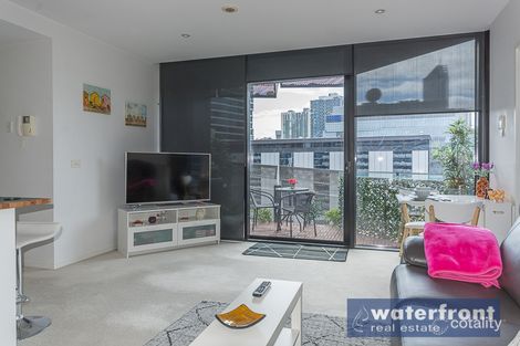 1303/18 Waterview Walk, Docklands, VIC 3008