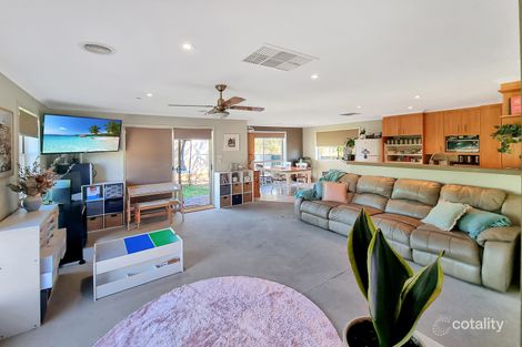 Property photo of 3/100 Molonglo Street Bungendore NSW 2621