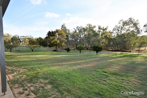 Property photo of 45 Franks Road Chiltern Valley VIC 3683