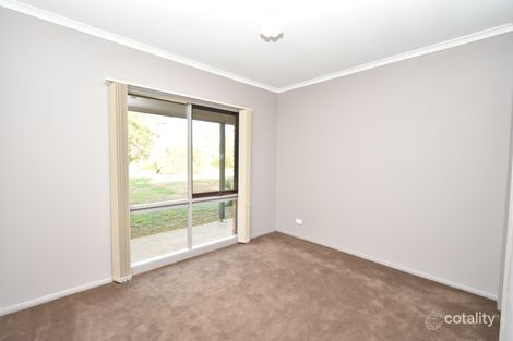 Property photo of 45 Franks Road Chiltern Valley VIC 3683