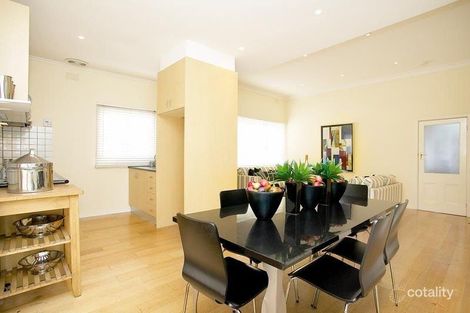 Property photo of 20 Charles Street Richmond VIC 3121