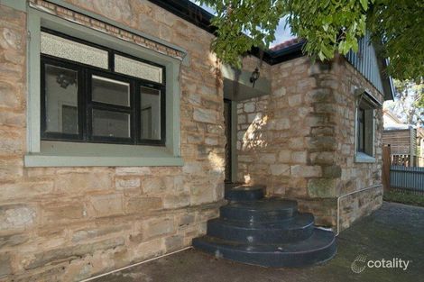 19 Blanch St, Gawler East, SA 5118