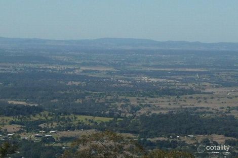 Property photo of 14 Panoramic Drive Preston QLD 4352