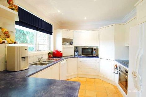 Property photo of 6 Seale Close Beecroft NSW 2119