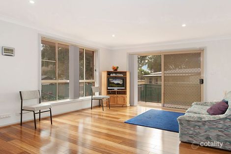 Property photo of 15A Elden Street Toukley NSW 2263