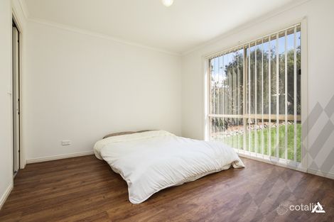 Property photo of 9 Springwater Drive Drouin VIC 3818