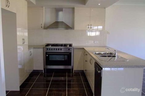 Property photo of 11 Stream Place Bellmere QLD 4510