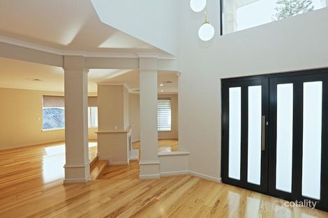 Property photo of 15 Cumberland Drive Hillarys WA 6025