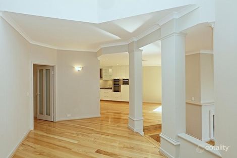 Property photo of 15 Cumberland Drive Hillarys WA 6025