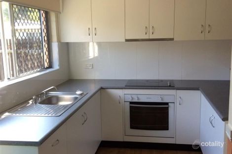 Property photo of 1/11 Rigg Street Woree QLD 4868