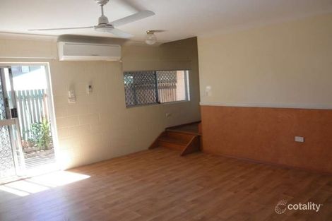 Property photo of 1/11 Rigg Street Woree QLD 4868