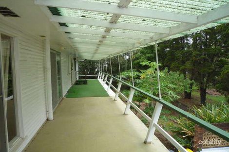 Property photo of 52A Lascelles Street Brighton QLD 4017