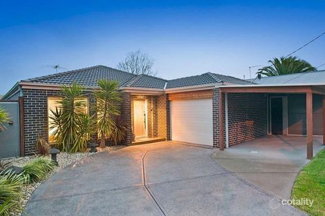 326 Nepean Hwy, Parkdale, VIC 3195