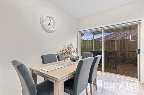 Property photo of 5/9 Maroondah Highway Lilydale VIC 3140