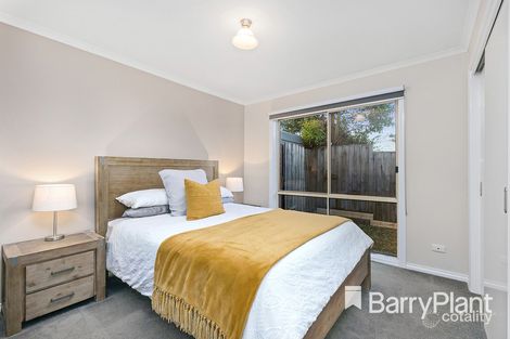 Property photo of 5/9 Maroondah Highway Lilydale VIC 3140