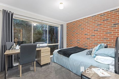 Property photo of 5/9 Maroondah Highway Lilydale VIC 3140