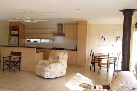 Property photo of 16 Weir Street Anglesea VIC 3230