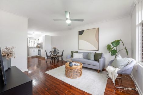 5/26c Downer St, Kilkenny, SA 5009