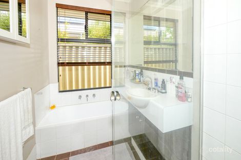 Property photo of 8 Marsupial Bend Broadwater WA 6280