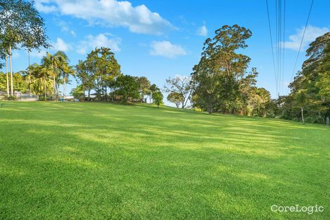 Property photo of 45 Gleneagle Court Buderim QLD 4556