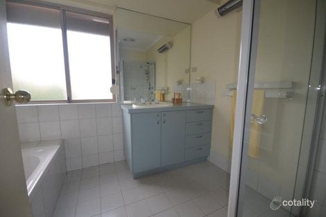 Property photo of 11/56 Queen Street Alberton SA 5014