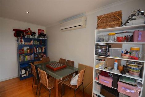 Property photo of 4 Wills Street Creswick VIC 3363