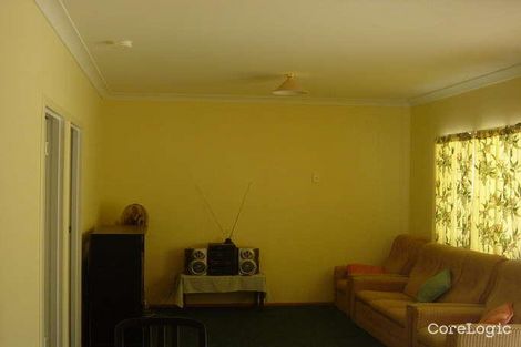 Property photo of 9 Ranch Park Drive Pacific Haven QLD 4659