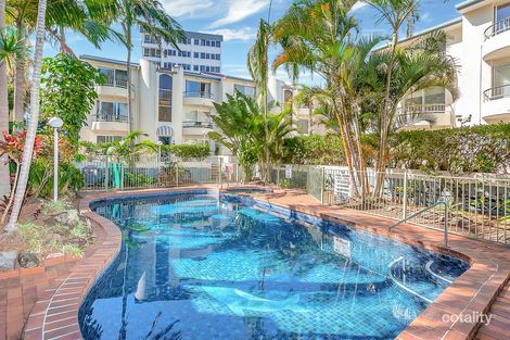 Property photo of 26/1899-1901 Gold Coast Highway Burleigh Heads QLD 4220